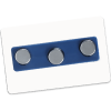 Name Badge