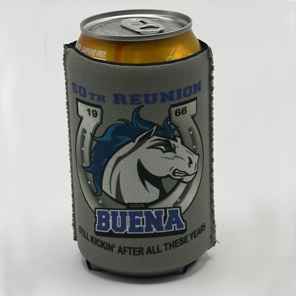 Koozie