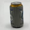 Koozie