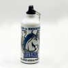 Sports Water Bottle